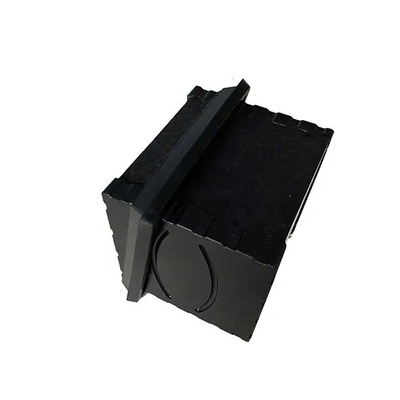 Другие AF4222 Воздушный фильтр P623400 2602212C1 P616050 2517298C1 для тракторов