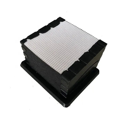Другие AF4222 Воздушный фильтр P623400 2602212C1 P616050 2517298C1 для тракторов