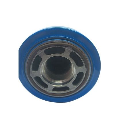 Железный дизельный топливный фильтр для самых продаваемых грузовиков