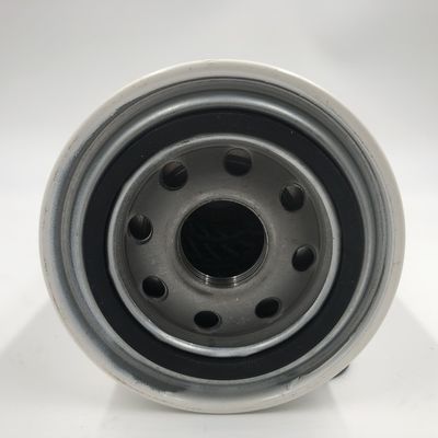 Дизельный двигатель трактор топливно-водяной сепаратор фильтр TJ280 FS19732 87356193 3973233