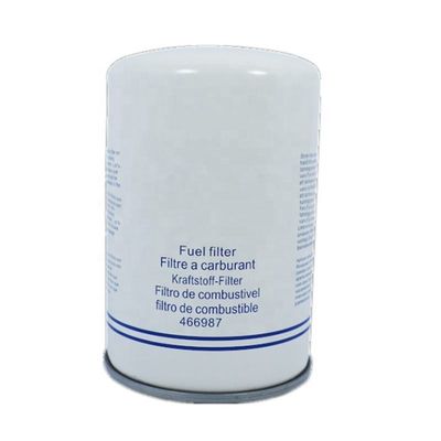 Части для грузовых автомобилей 1902134 Фильтр топлива для дизельных двигателей 466987 для VL SC IV RVI 326065 241672 P553004
