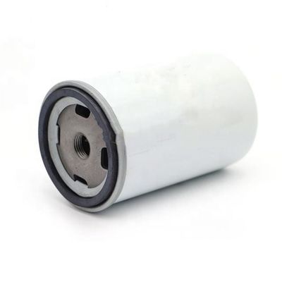 Части для грузовых автомобилей 1902134 Фильтр топлива для дизельных двигателей 466987 для VL SC IV RVI 326065 241672 P553004
