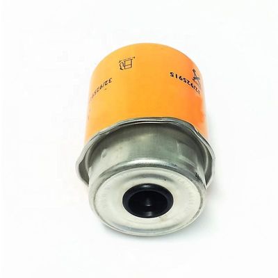 Части строительной техники экскаватор двигатель топливо-водосепаратор P551434 32/925915