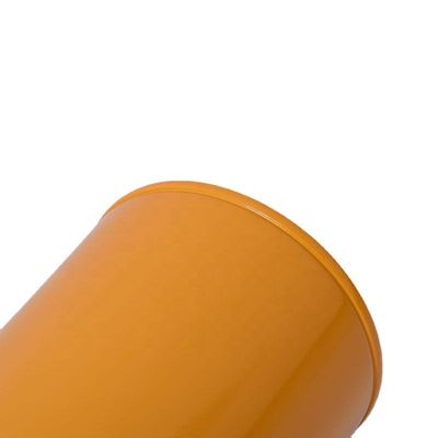 4385386 Фильтр топлива экскаватора, сепаратор воды с OE No 382-0664