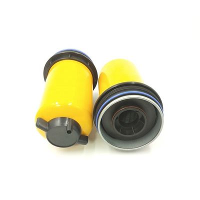 0.5 кг Сепаратор топлива и воды 32007416 P569027 ISO сертифицирован для промышленных генераторов