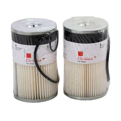 Фильтр для разделения топлива и воды FS19765 FS19763 FS19764 для грузовиков 2001-2011 годов модели P550851