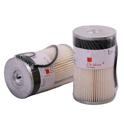 Фильтр для разделения топлива и воды FS19765 FS19763 FS19764 для грузовиков 2001-2011 годов модели P550851