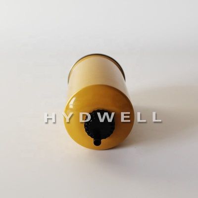 80*196.3 мм тракторные дизельные части топливный фильтр 1454501 P551425 320A7121 RE53727 26560139