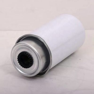 6C119176AB 6C11-9176-AB 6C119176AA 1685861 Фильтр топлива для грузовиков с дизельным двигателем