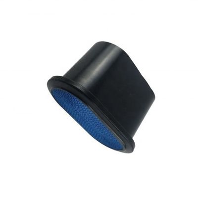 Фильтр воздуха Filberglass элемент 333D2696 для 333/D2696 P951850 P600975 32/925683 32925682