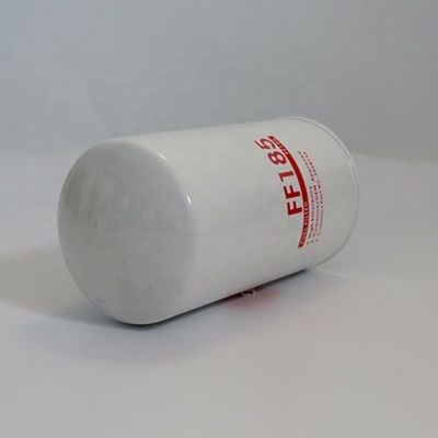 FF185 Части двигателя грузовика Фильтр топлива 4S00247 120036538 32919402 P557440 3508142