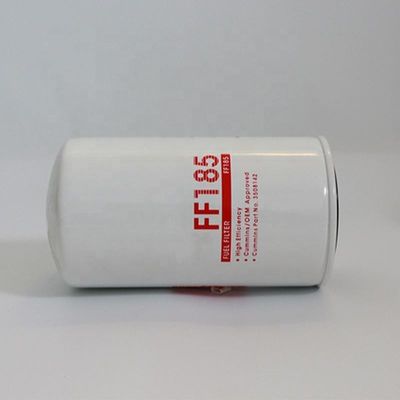 FF185 Части двигателя грузовика Фильтр топлива 4S00247 120036538 32919402 P557440 3508142