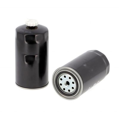 Фильтр топлива OE NO. P550665 для FS1254 Hydwell Автозапчасти Сепаратор воды 1931061