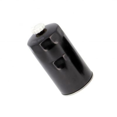 Фильтр топлива OE NO. P550665 для FS1254 Hydwell Автозапчасти Сепаратор воды 1931061