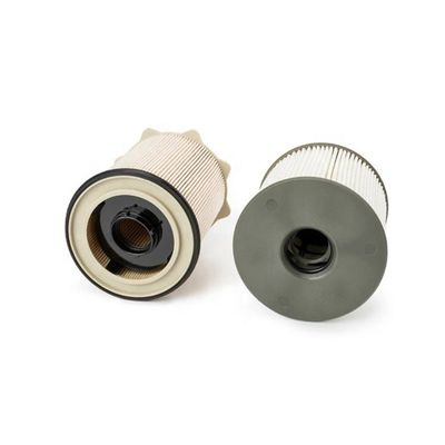 68436631AA 68157291AA Набор топливных фильтров для дизельных двигателей