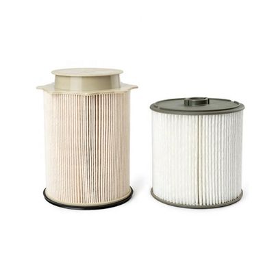 68436631AA 68157291AA Набор топливных фильтров для дизельных двигателей