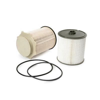 68436631AA 68157291AA Набор топливных фильтров для дизельных двигателей