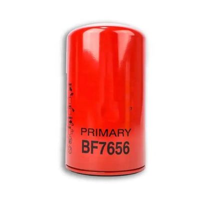 Фильтр топлива BF7656 85114062 152133209 для тяжелых грузовых автомобилей от Hydwell