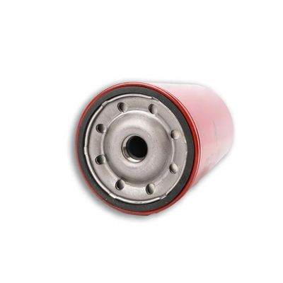 Фильтр топлива BF7656 85114062 152133209 для тяжелых грузовых автомобилей от Hydwell