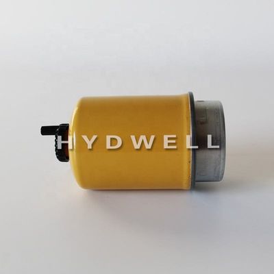 Трактор Дизельные детали топливо-водоразделитель топливный фильтр P551430 32925816 RE52424 FS550434