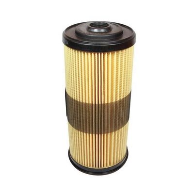 Элемент фильтра топлива для морских двигателей FBO60341 FBO60332 с высокой эффективностью разделения