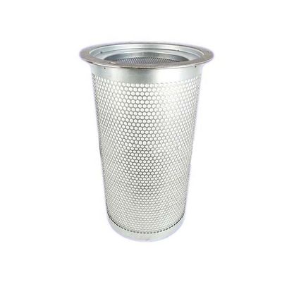 Фильтр для разделения топлива Hydwell 6.4272.2 для частей воздушного компрессора Предлагаемые услуги OEM