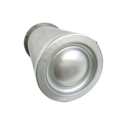 Фильтр для разделения топлива Hydwell 6.4272.2 для частей воздушного компрессора Предлагаемые услуги OEM