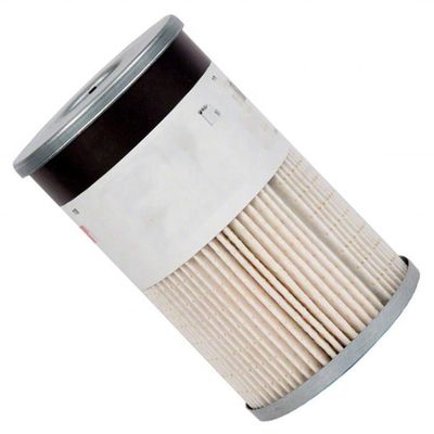 Гидвелл FS19764 фильтр для разделения топлива и воды PF9814 FS19763 FS19764 для автомобиля Cummins