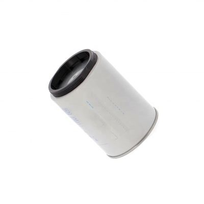 108*108*144 Фильтр топлива для тяжелых грузовиков P550747 BF1329 FS19532 R90P 8159975