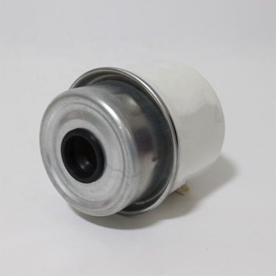 Фильтр топлива трактора, сепаратор топлива и воды RE60021 RE503747 FS19573 P550666 WK8118 BF7675-D