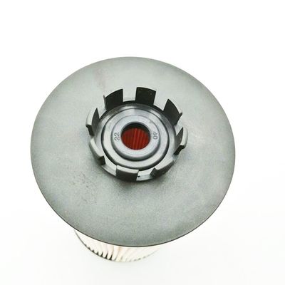 201V12503-0061 201V12503-0062 201V12503-0063 201V1 Фильтр топлива для тракторов