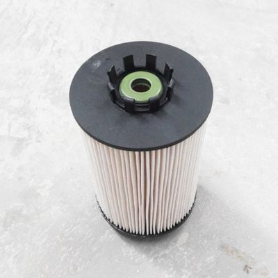 201V12503-0061 201V12503-0062 201V12503-0063 201V1 Фильтр топлива для тракторов