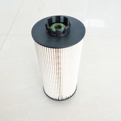 201V12503-0061 201V12503-0062 201V12503-0063 201V1 Фильтр топлива для тракторов