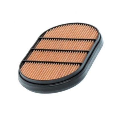 Filberglass Air Filter P601560 H931202090400 для двигателя грузовика 32925753 5203966 2652C882