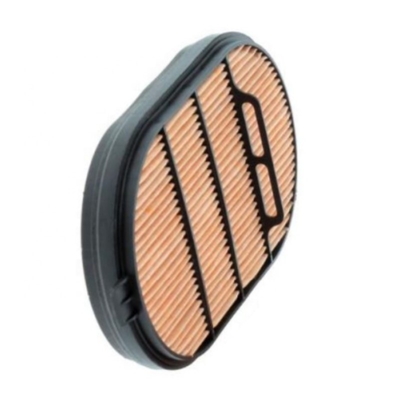 Filberglass Air Filter P601560 H931202090400 для двигателя грузовика 32925753 5203966 2652C882