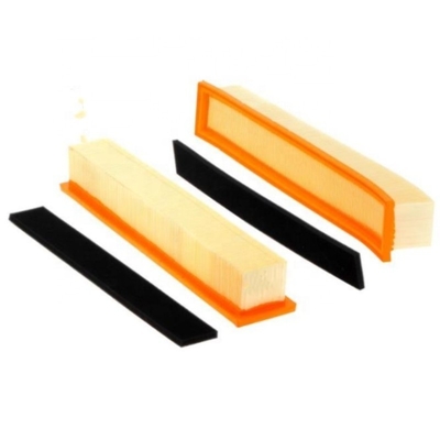SC 50170 KIT 5596400 Комплект фильтров воздуха для тракторов сельскохозяйственных машин