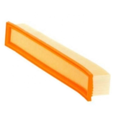 SC 50170 KIT 5596400 Комплект фильтров воздуха для тракторов сельскохозяйственных машин