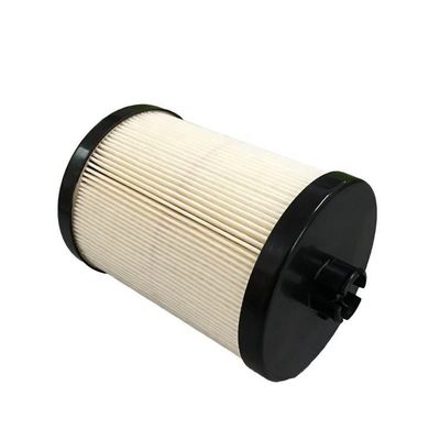 Набор дизельного генератора 21746575 с грузовиком и перерабатываемой фильтрующей бумагой 22296415