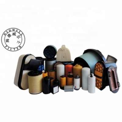 SC 50170 KIT 5596400 Комплект фильтров воздуха для тракторов сельскохозяйственных машин