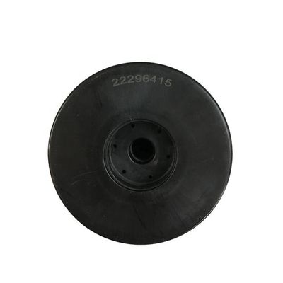 Набор дизельного генератора 21746575 с грузовиком и перерабатываемой фильтрующей бумагой 22296415