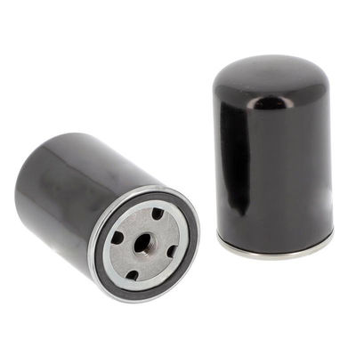 Фильтр топлива 466987-5 P502504 P557440 P553004 P551315 для других требований к грузовикам