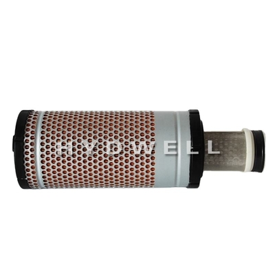 Настраиваемый воздушный фильтр T1270-16320 C11003 Cf6001 A-8807 Af26250 для трактора HAIMA