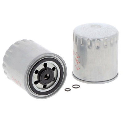 Другие топливные фильтры H35WK02D87 A6010901652 6010900352 для W201 W202 S202 1996-2001