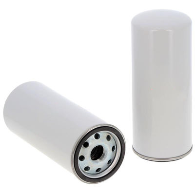 Фильтр топлива для грузовых автомобилей FF254 для других годов