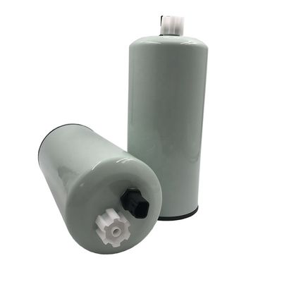 Фильтр для разделения топлива и воды FS1040 P551047 441701A1 800151001 для грузовиков и экскаваторов