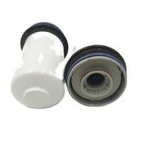 Фильтр топлива X220185 X220184 837079718 440H9310 5309493 V837091436 для дизельных двигателей