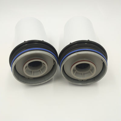 Фильтр топлива X220185 X220184 837079718 440H9310 5309493 V837091436 для дизельных двигателей