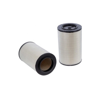 3827643 Hydwell Supply Heavy Duty Truck Parts Air Filter Cartridge P955200 FC2279 21186955 21212204 Поставка тяжеловесных грузовых автомобилей