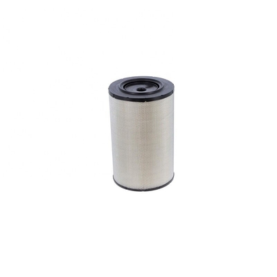 3827643 Hydwell Supply Heavy Duty Truck Parts Air Filter Cartridge P955200 FC2279 21186955 21212204 Поставка тяжеловесных грузовых автомобилей