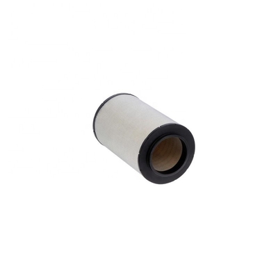 3827643 Hydwell Supply Heavy Duty Truck Parts Air Filter Cartridge P955200 FC2279 21186955 21212204 Поставка тяжеловесных грузовых автомобилей